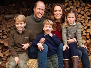 Prince William and Kate Middleton US trip: Earthshot Prize was 'not the main reason', claims royal commentator