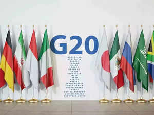 G20