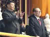 Jiang Zemin's death strengthens Chinese President Xi Jinping's position within CCP. Here's how