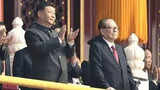 Jiang Zemin's death strengthens Chinese President Xi Jinping's position within CCP. Here's how