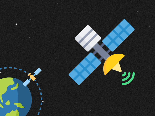 space tech startup Pixxel