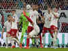 FIFA World Cup 2022: France beat Poland 3-1, progress to the quarter-finals