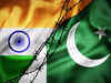 Imperative for India to monitor Pakistan's aberrant nature: Lt Gen (retd) Kamal Davar