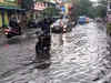 Puducherry likely to receive incessant rainfall in coming days: IMD