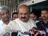 Karnataka: Jan Sankalp Yatra reaching to people with various programs, says CM Basavaraj Bommai