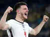 Liverpool advised to sign 'good enough' Declan Rice, Chelsea and Manchester United target