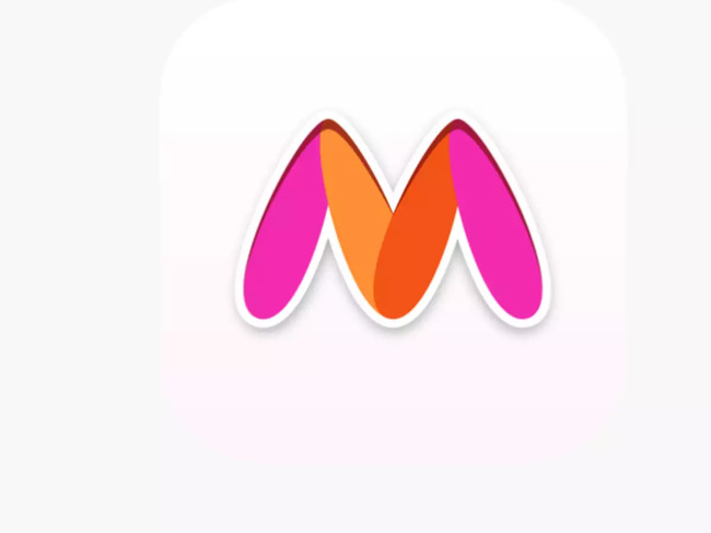Myntra partners with Macy's to enter Indian market - Retail in Asia
