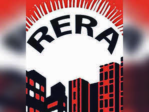 Buyers in Bengal Flag Non-functional RERA