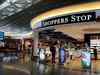 Shoppers Stop plans ‘value’ stores to lure more buyers