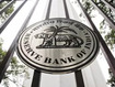 RBI may Opt for a Smaller Rate Hike this Week: Experts