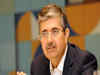 Cinderella time? This is the sweetest credit cycle in a long time: Uday Kotak