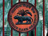 Reserve Bank of India may opt for a smaller rate hike this week, say experts