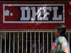DHFL bank fraud: Deadline for filing charge sheet in focus