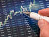 Stocks in focus: M&M Finance, Hatsun agro and more
