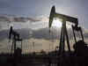 Russian oil price cap put to the test