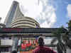 Sensex drops over 250 points in early trade; Nifty below 18,650