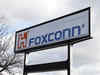 Foxconn sees Covid-hit China plant back at full output by late Dec-early Jan: source