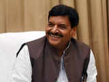 Mainpuri bypolls: Shivpal Yadav urges people to vote for all-round development of constituency