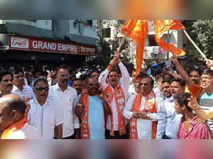 ​Assembly bypolls results: BJP wins 3 of 7 seats in 6 states