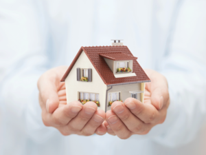 RBI-MPC-home-loan-fixed-deposit