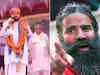 BJP MP attacks Yoga Guru Baba Ramdev over Patanjali's 'fake ghee'