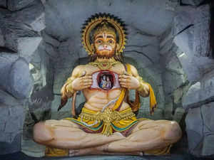 Kannada Hanuman Jayanti 2022: Date, Time, Puja Rituals