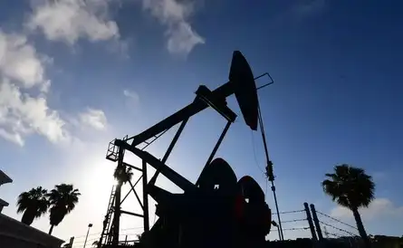 Oil prices rise after OPEC+ keeps output cut targets, China eases COVID curbs