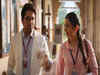 Doctor G OTT Release: When and where to watch Ayushmann Khurrana’s latest film