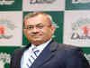 Dabur International CEO Krishan Kumar Chutani resigns