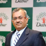Dabur International CEO Krishan Kumar Chutani resigns