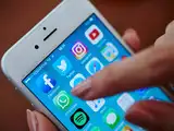 WhatsApp users with iPhones will soon have access to this useful video call feature. Read details here