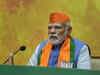 PM Narendra Modi to inaugurate key BJP meet as party eyes next round of polls