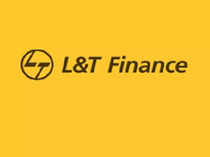 L&T Finance Holdings