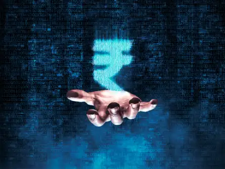Rupee falls 47 paise to close at 81.80 against US dollar