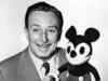 Happy birthday, Walt Disney! 7 lessons on entrepreneurship, reinvention, and dreaming big from the OG showman