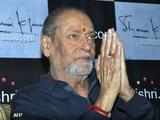 Phenomenon called Shammi Kapoor refuses to die down