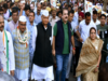 Ashok Gehlot alleges mainstream media has 'boycotted' Bharat Jodo Yatra