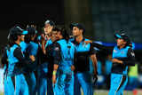 Women's IPL will bridge gap between international and domestic cricket: Harmanpreet Kaur
