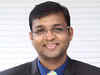 Tech solutions are not foolproof: Vivek Bajaj on fake M2M screenshots