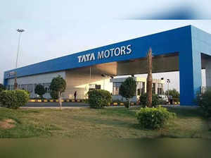 Tata Motors will supply the 52-seater fully built BS-VI diesel buses in a phased manner, as per the contract.