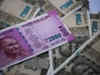 Rupee falls most in over 1 month, far forward premiums at multi-year lows