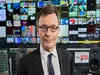 Sky News chief John Ryley to quit after 16 years, here's what happened