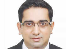 Is it time to add FMCG stocks to your portfolio? Varun Lohchab answers