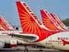 Air India leases 12 more aircraft to enhance operations