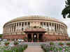 Govt calls all-party meet on Tuesday ahead of winter session of Parliament