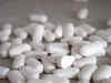 JB Pharma cuts price of its top-selling heart failure drug Azmarda by 50%