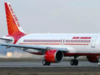 Air India to lease six more aircraft to fuel expansion