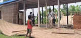 Assam government proposes model school at site of demolished Markazul Ma-Arif Quariayana Madrasa