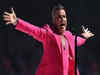 Robbie Williams to perform at King’s Sandringham royal estate. When and where to get tickets