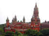 The Madras High Court has imposed a ban on mobile phones in Tamil Nadu's temples
